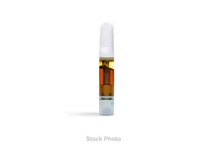 1 gram above board cartridge ('kit' Mainly local Texans due to horribly written laws but totally good to go)